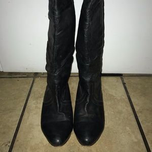 Women’s Winter boots